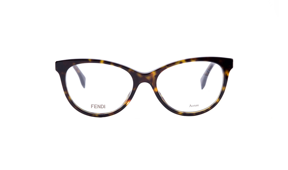 Fendi FF0201 Sunglasses - Luxury Designer Shades for Women & Men | Perfect for Outdoor Activities, Travel & Fashion Accessories
