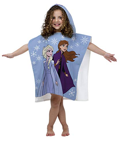 Frozen 2