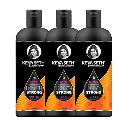 Pack of 3