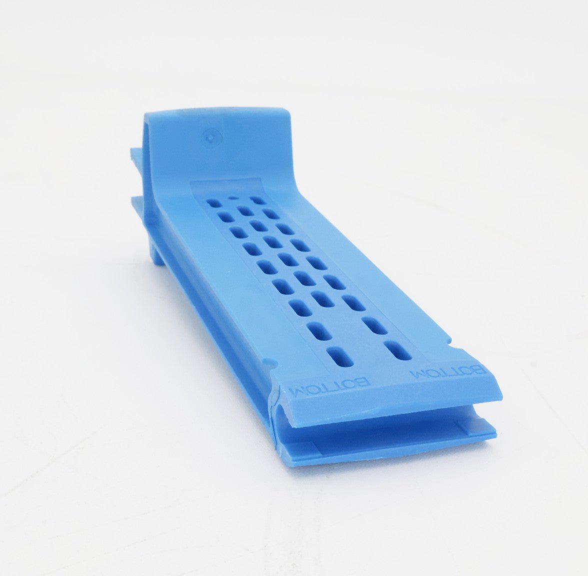 Pentair Kreepy Kruiser Silent Flapper Kit K12415 - Pool Cleaner Replacement Part for Quiet Performance | Ideal for In-Ground Pool Maintenance & Repair