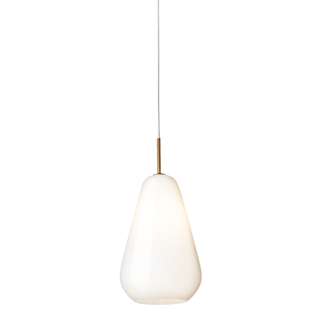 Nuura Sofie Refer Anoli 1 Small - Premium Home Decor for Living Room, Bedroom & Office - Elegant Scandinavian Design