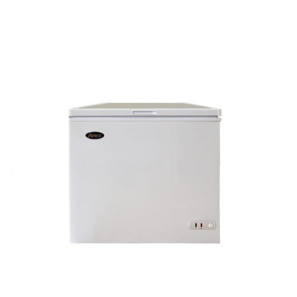 Atosa MWF9007 37