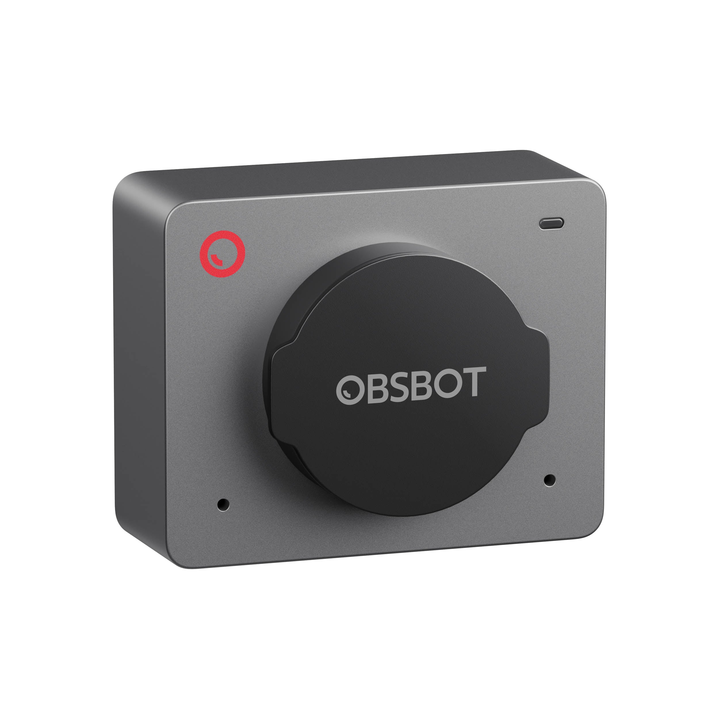 Meet 2 AI-Powered 4K Webcam with Auto Framing (OWG 2311 CE, OWW 2311 CE, OWB 2311 CE) - Perfect for Video Conferencing, Live Streaming & Remote Work