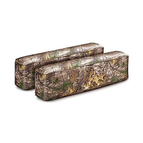 Realtree Camouflage
