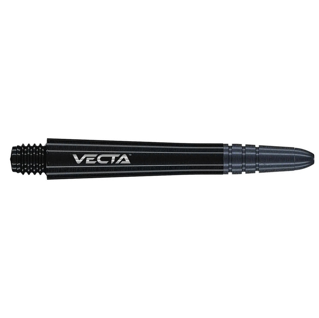 Wimau Vecta Shafts - High Performance Golf Club Shafts for Men & Women | Perfect for Driving Range & Tournament Play