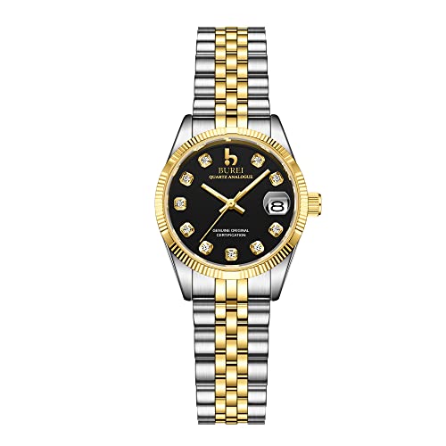 Black Gold