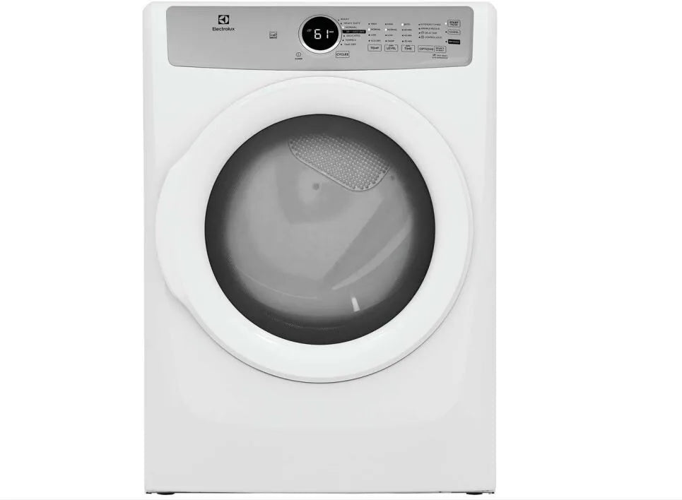 Electrolux 300 Series 27