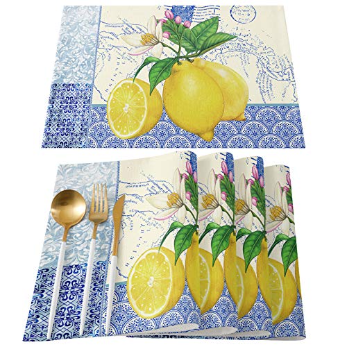 Lemon5892