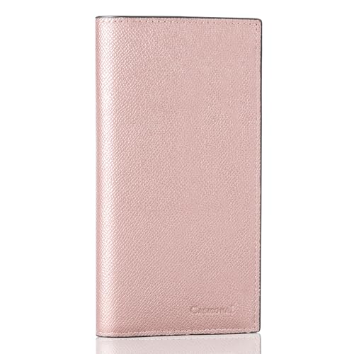 Pink+