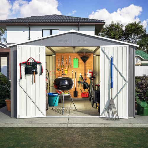 10X10 FT