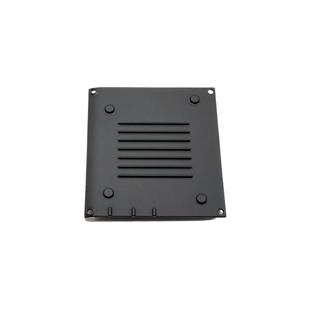 DJI Matrice 30 Video Transmission Board Heat Sink - High-Performance Cooling Solution for Drone FPV Systems - Perfect for Aerial Photography, Videography & Industrial Inspections