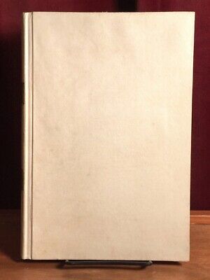 La Farce du Cuvier: 15th Century Comedy Adapted in Modern Verse - Perfect for Literature Studies & Theater Performances