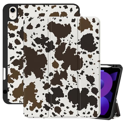 I8-Cow