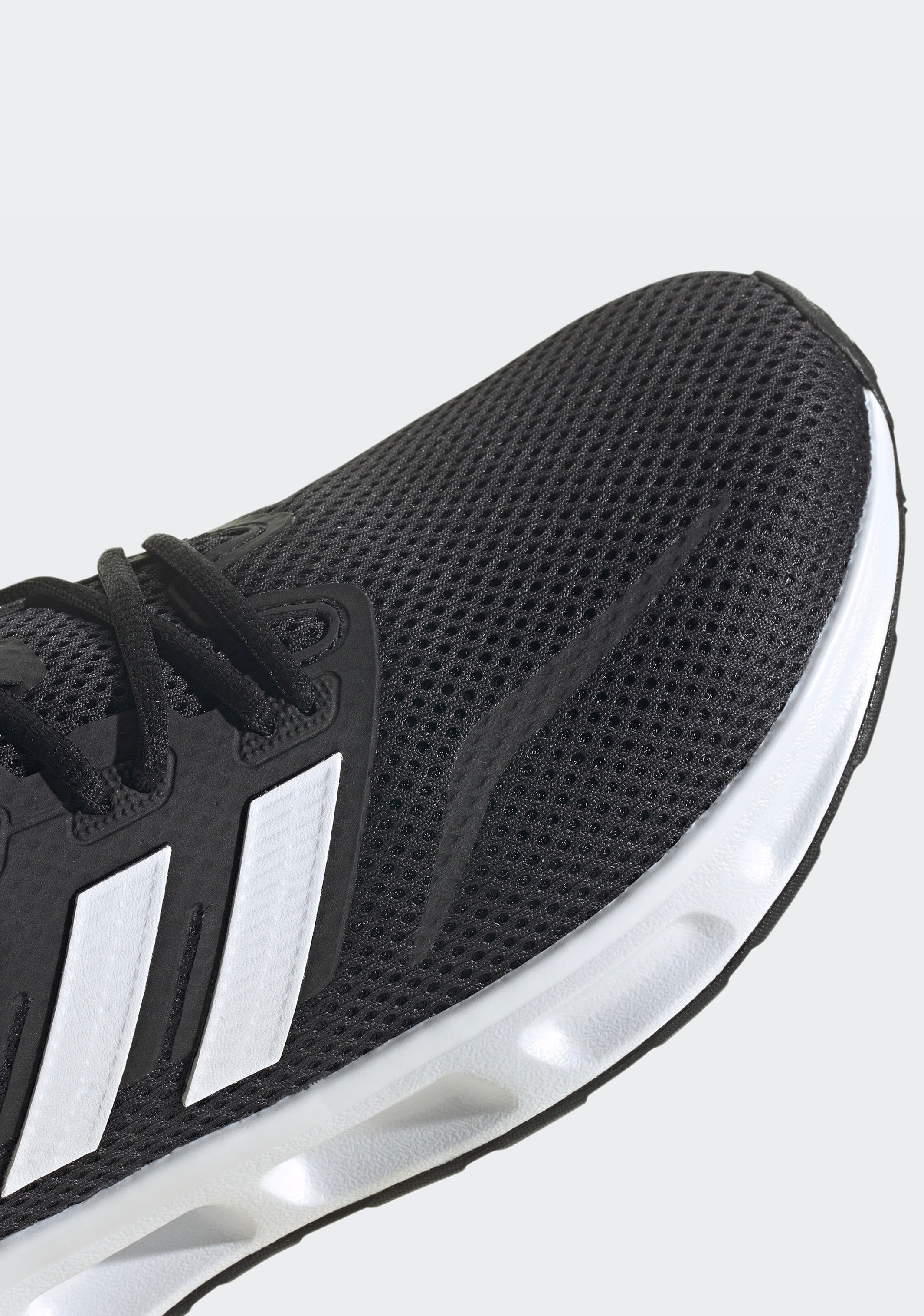 Adidas Men's Show The Way 2.0 Running Shoes - Lightweight & Breathable for Jogging, Gym Workouts & Daily Wear