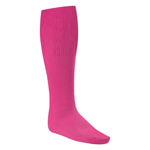 Neon Pink