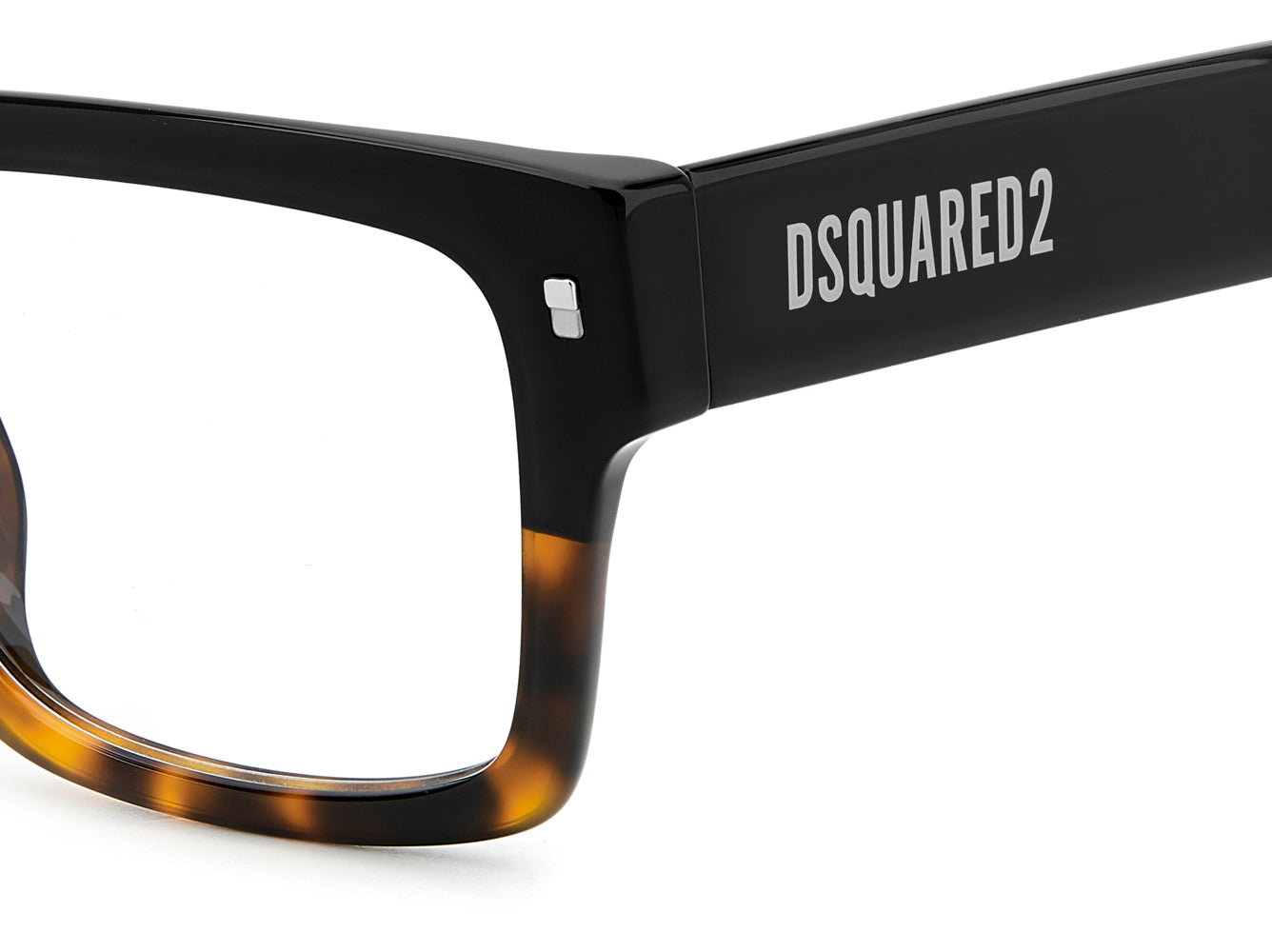DSQUARED2 D2 0167/G Sunglasses - Luxury Designer Shades for Men & Women | Perfect for Outdoor Activities, Fashion & UV Protection