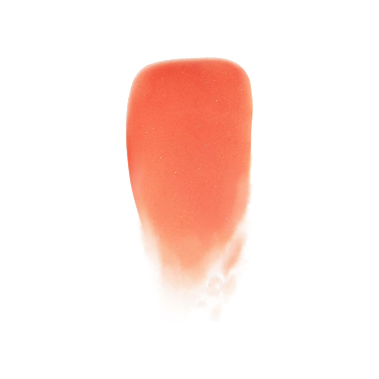 Kjaer Weis Organic Lip Gloss - Hydrating & Nourishing Vegan Lip Balm for Daily Moisture & Shine | Perfect for Work, Date Night & On-the-Go Touch Ups