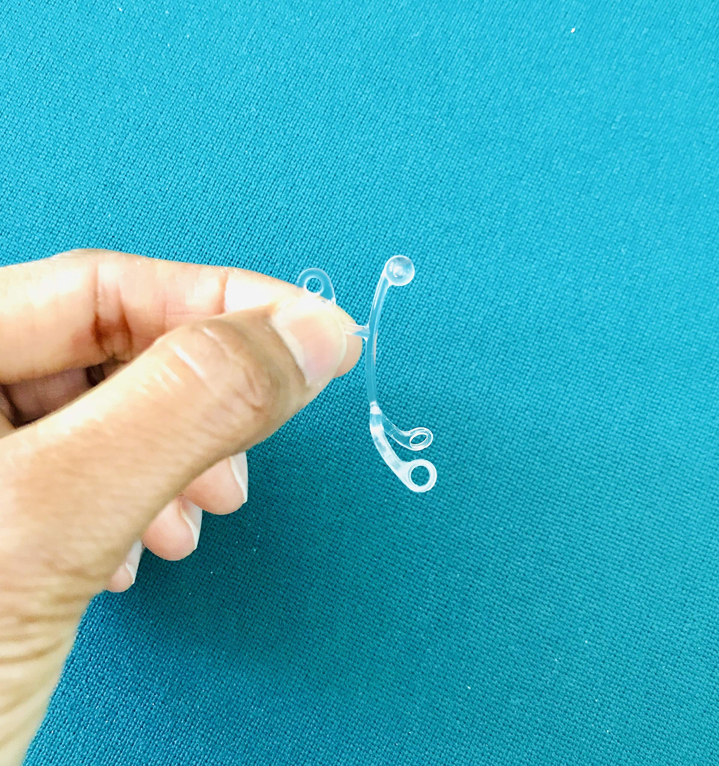 Progressive Lenses for Computer Work - Reduce Neck Pain & Eye Strain - No Need for Extra Reading Glasses - Perfect for Office, Gaming & Digital Screen Use