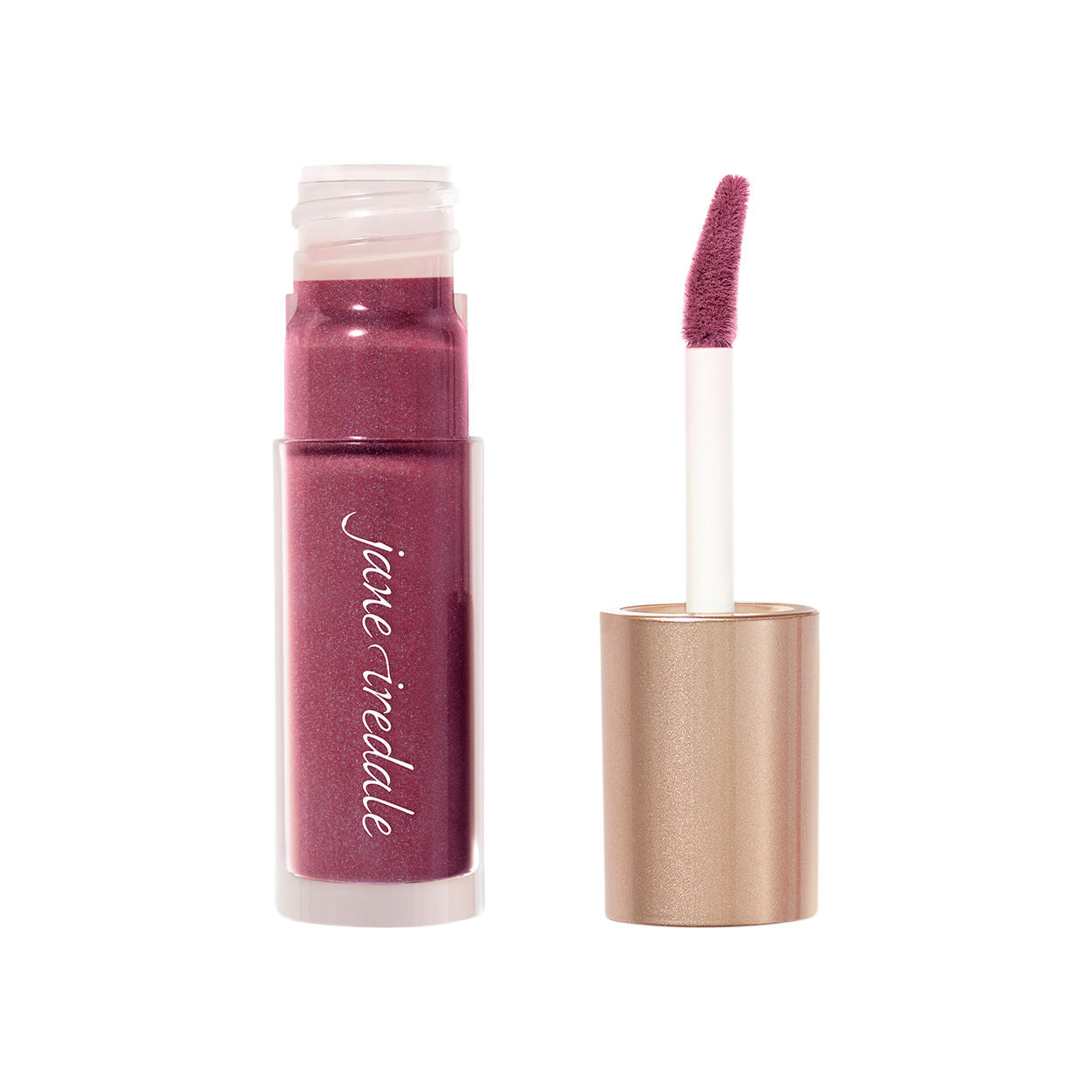 Beyond Matte Lip Stain - Long-Lasting Liquid Lipstick, Vegan & Cruelty-Free, 12-Hour Wear for Everyday & Special Occasions