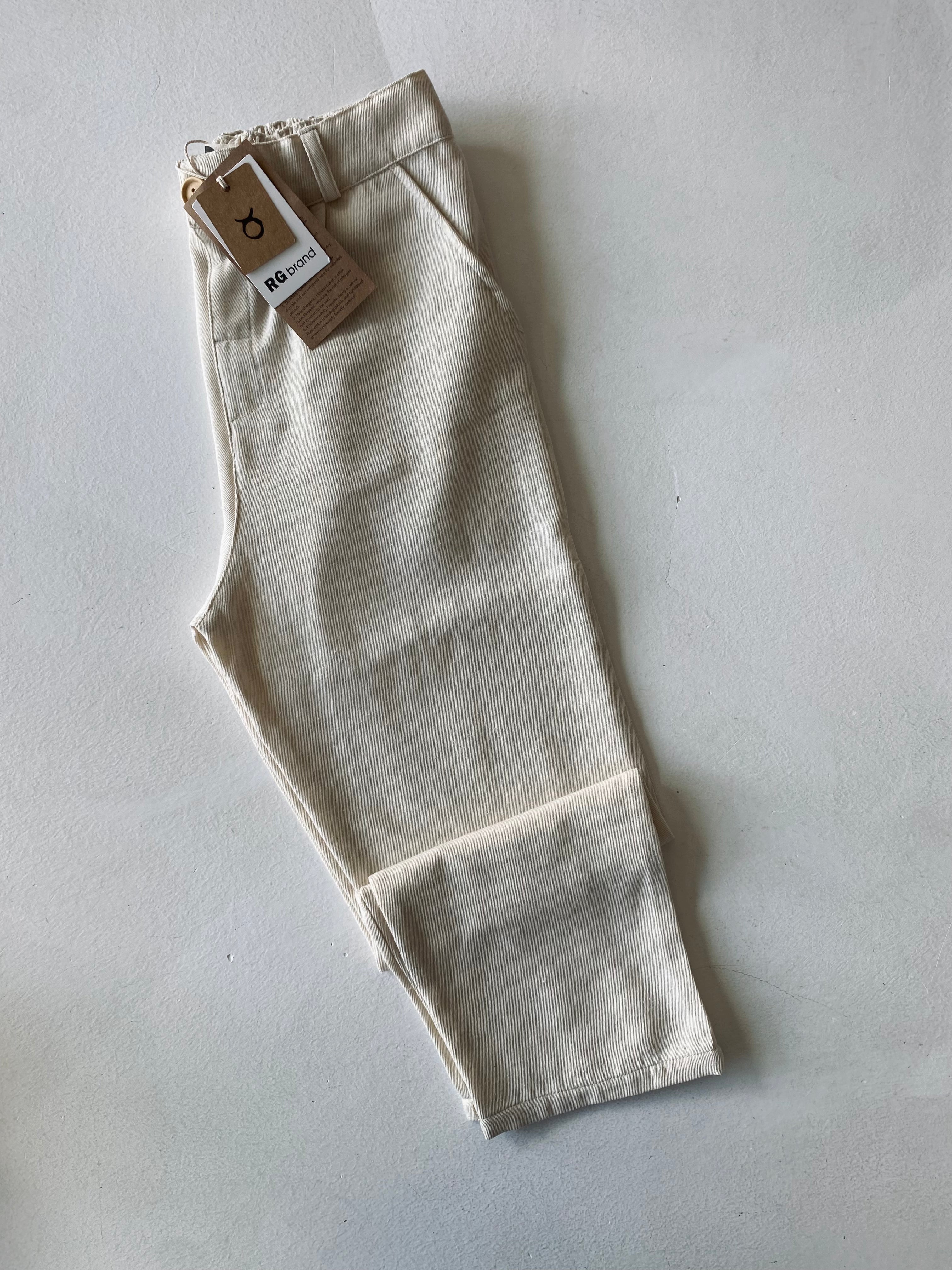 **Boys' Linen Pants for Ages 9-15 | Comfortable & Stylish Summer Casual Wear for Kids**    **Use Case:** Perfect for school, outdoor activities, vacations, and everyday casual wear.