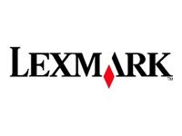 Certified Refurbished Lexmark MS810N Laser Printer with Drum & Toner - 40G0100 4063-210 Model - 90-Day Warranty - Ideal for Home Office & Small Business Printing Needs