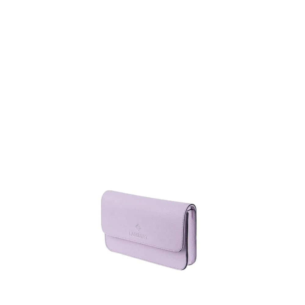 Gabrielle Bag - Stylish & Durable Handbag for Women | Perfect for Work, Travel & Everyday Use