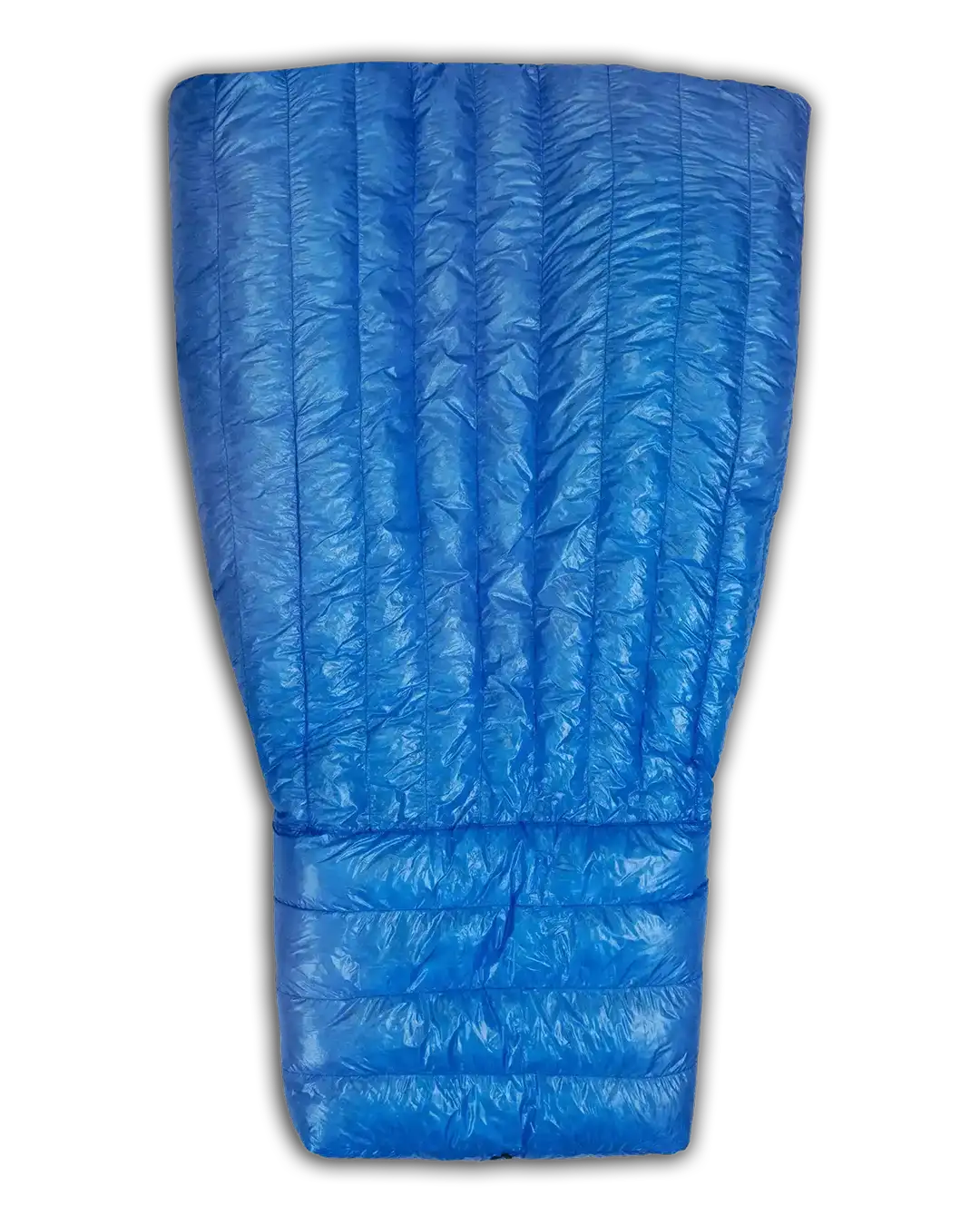 Azure Blue