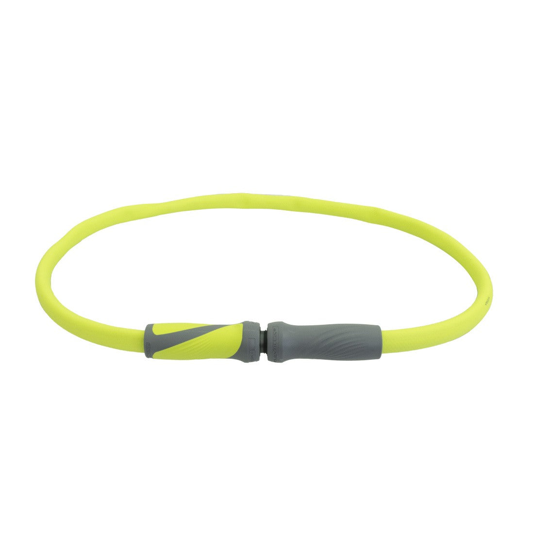 Flexzilla SwivelGrip 5/8 Inch Heavy Duty Garden Hose - Kink-Free, Lightweight & Durable for Lawn, Garden & Outdoor Watering Tasks