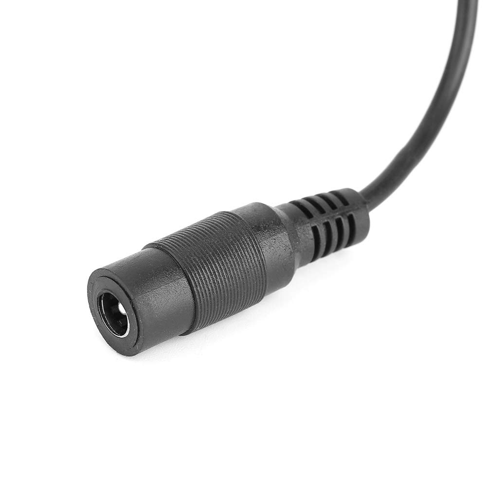 Brushless DC 6V/12V 200L Submersible Water Pump - Micro Aquarium Fish Tank Pump for Freshwater & Saltwater | Perfect for Home Aquariums, Hydroponics & Small Fountains