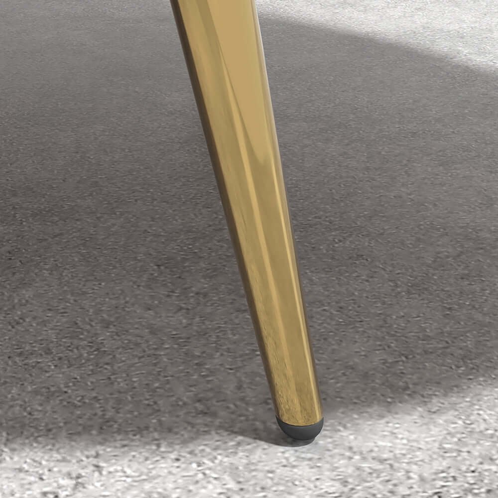 Modern 63