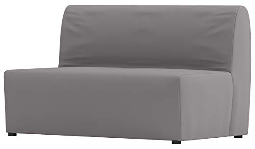 Light Gray Cotton
