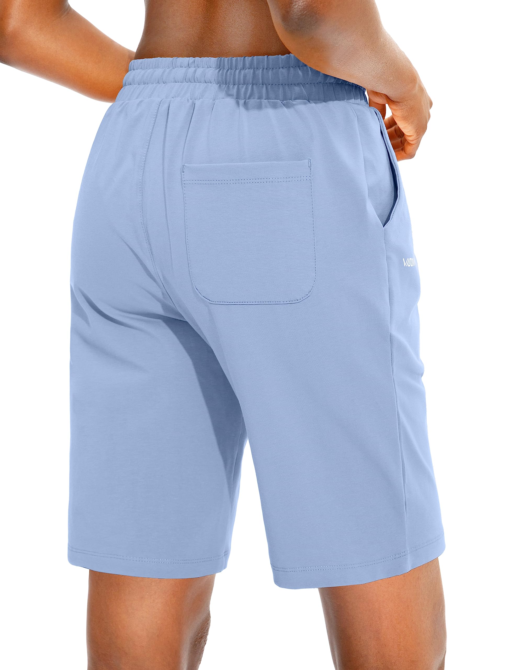 Viodia Women's 10