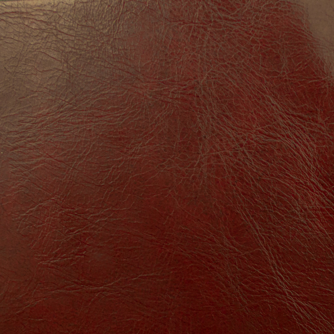 Miles Claret Mag Fabric - Premium Magnetic Fabric for DIY, Crafts, and Home Decor | Ideal for Scrapbooking, Quilting, and Creative Projects