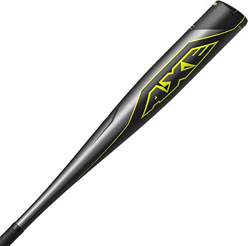**L132F Origin BBCOR Baseball Bat - New 2018 Model, 2 5/8