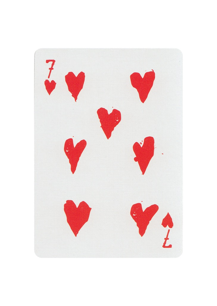 Flying Dog Edition 2 Playing Cards - Premium Collectible Poker Cards for Magic Tricks, Card Games & Gifts | Perfect for Parties, Travel & Family Game Nights