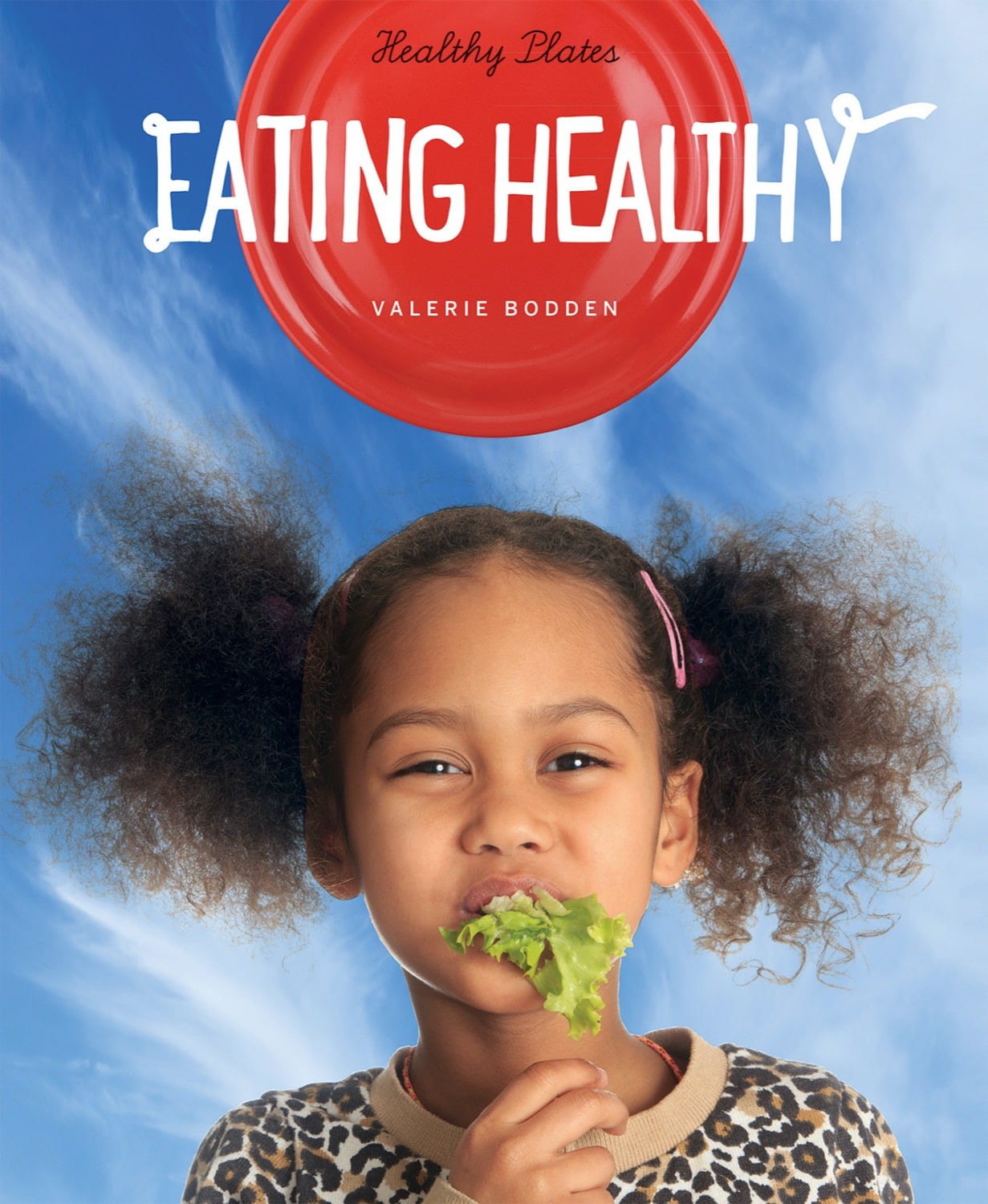 Healthy Eating Guide: 978-1-60818-507-8 - Nutrition Tips for Weight Loss & Wellness | Perfect for Meal Planning & Healthy Lifestyle