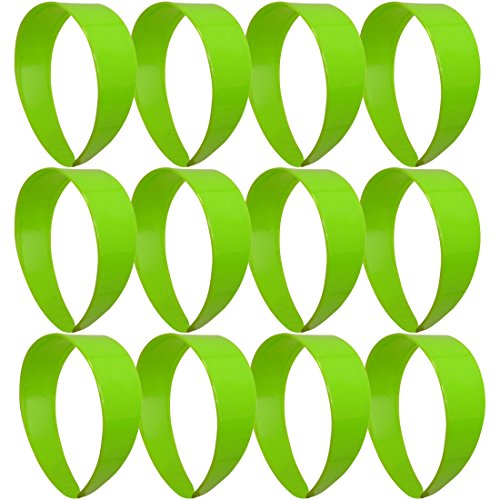 Neon Green