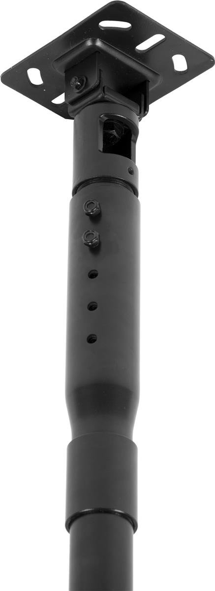 Dual Sided Ceiling TV Mount for 37