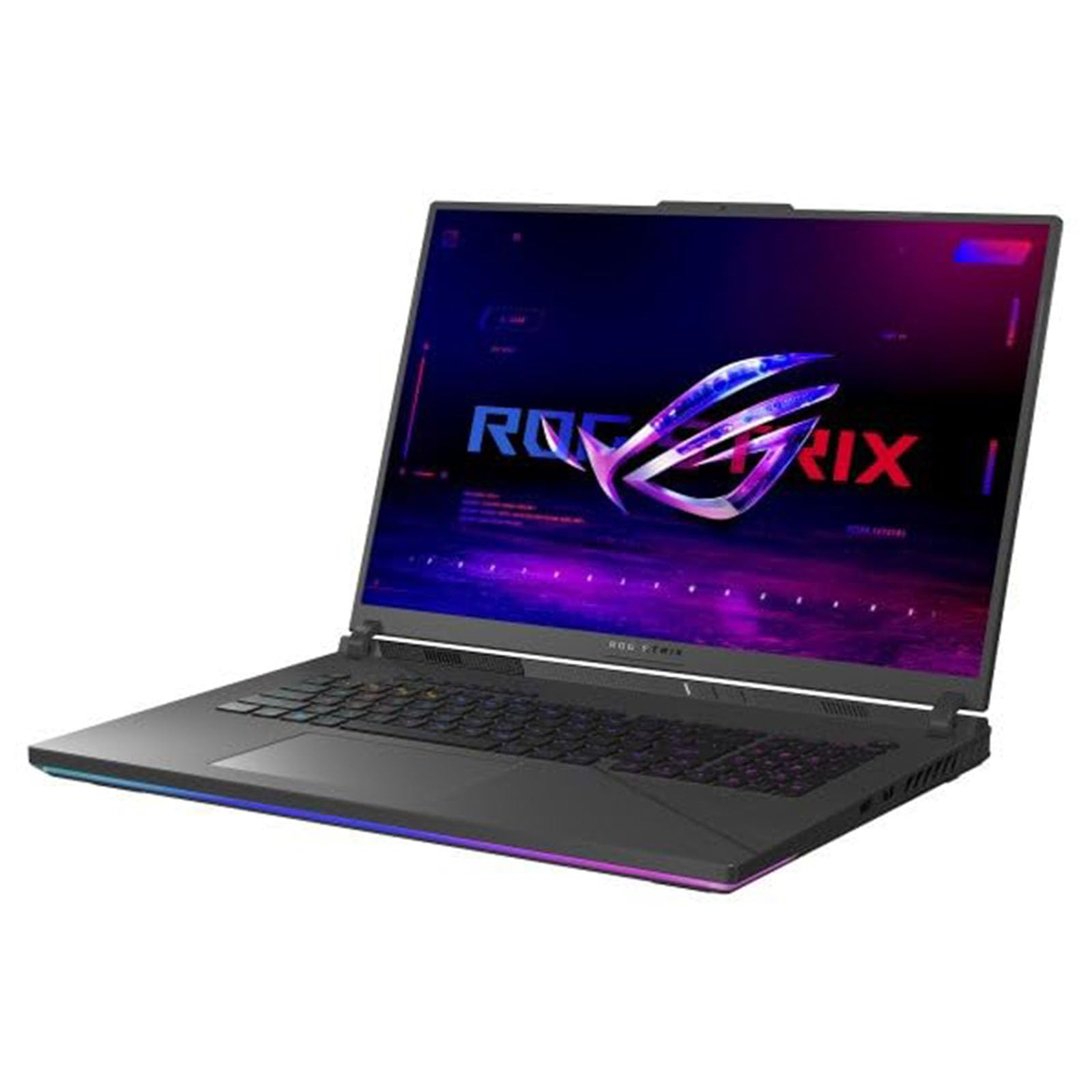 ASUS ROG Strix G16 Gaming Laptop - i9, RTX 4060, 16