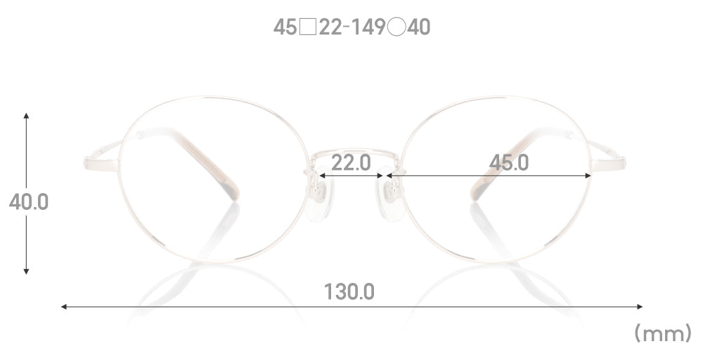 Classic Rim 202 95 - Premium Alloy Car Wheels for Sedans & SUVs | Durable & Stylish for City Driving & Off-Road Adventures