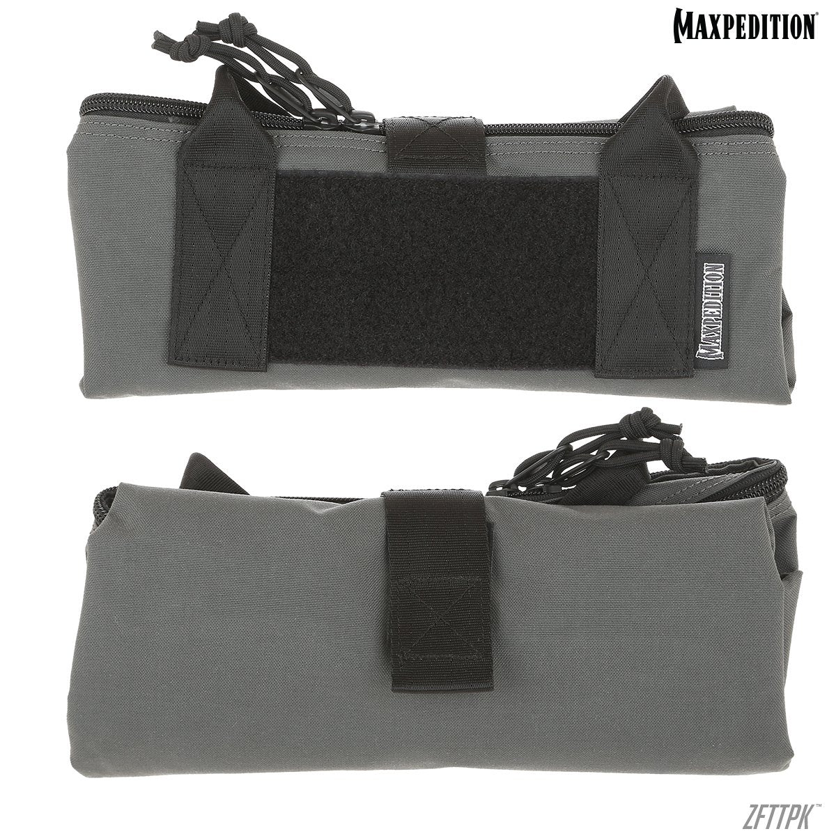 Rollypoly Folding Totepack - Waterproof Lightweight Convertible Backpack Tote Bag for Travel, Work & Gym | Perfect for Commuting, Shopping & Outdoor Activities