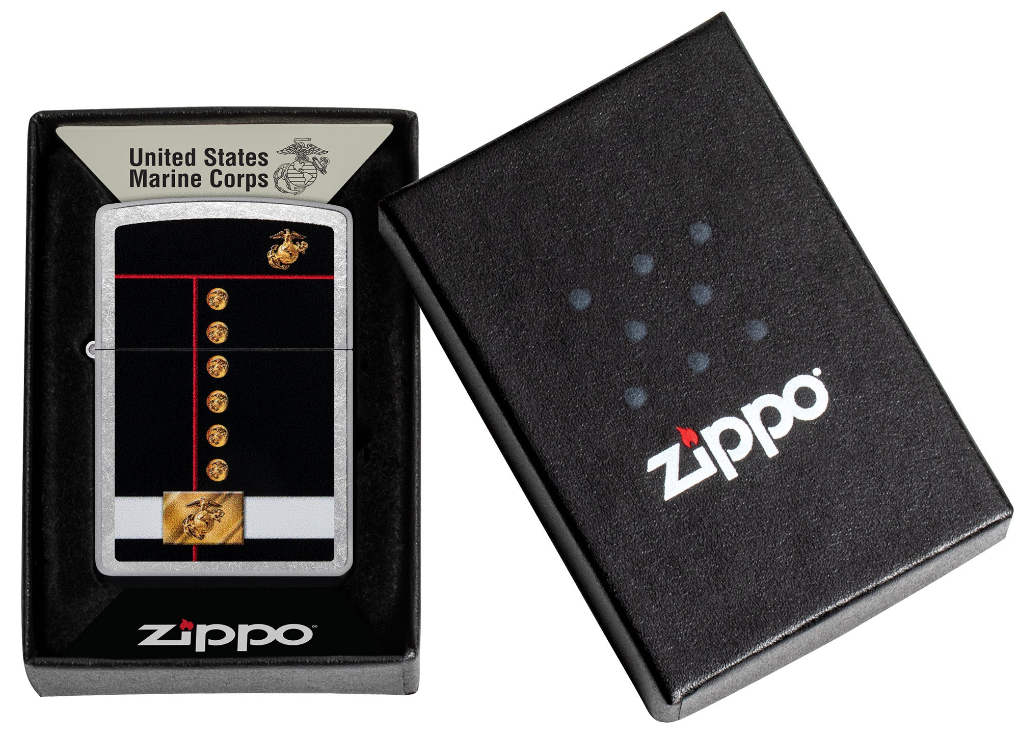 U.S. Marines Corps Apparel & Gear - Official Licensed Merchandise for Military Enthusiasts | Perfect for Veterans Day, Patriotic Events & Military Supporters