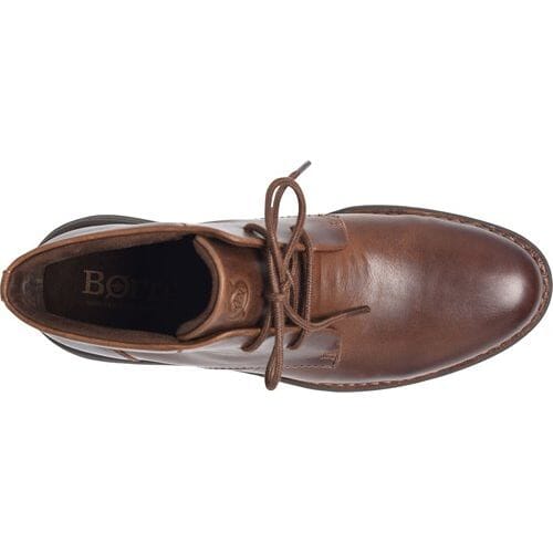BORN THEO Premium Comfort Shoes for Men & Women | Final Sale - Limited Stock | Perfect for Running, Walking & Casual Wear