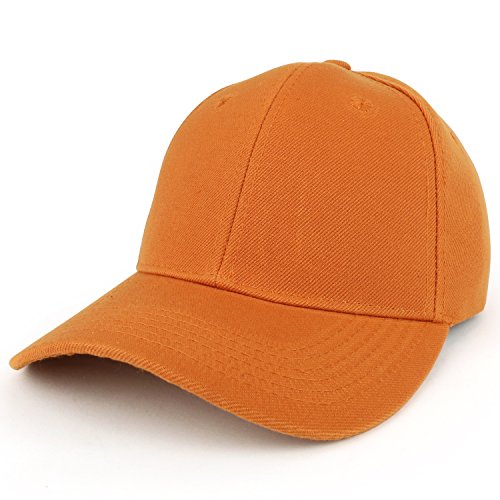 Tan Orange