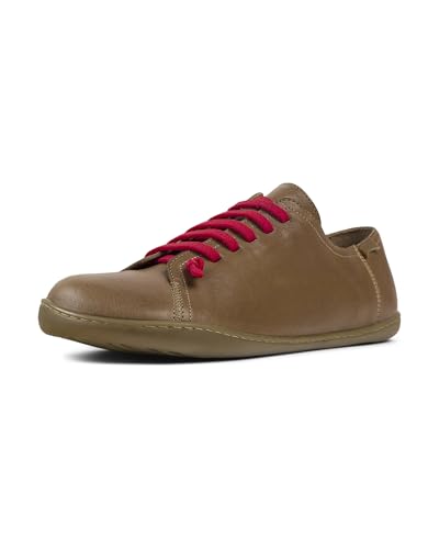 Medium Brown 285