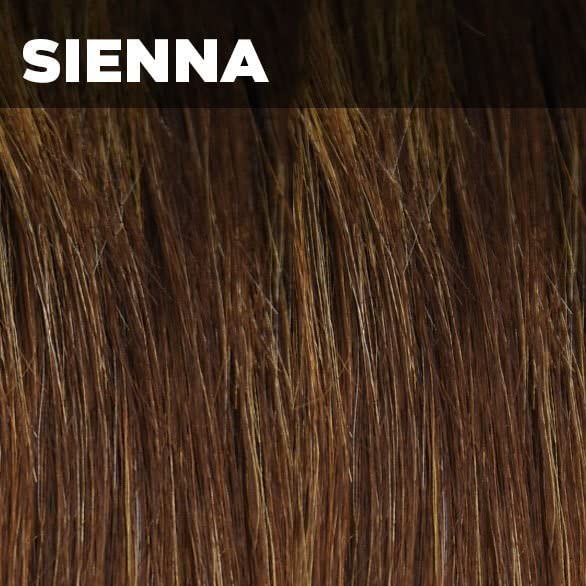 SIENNA