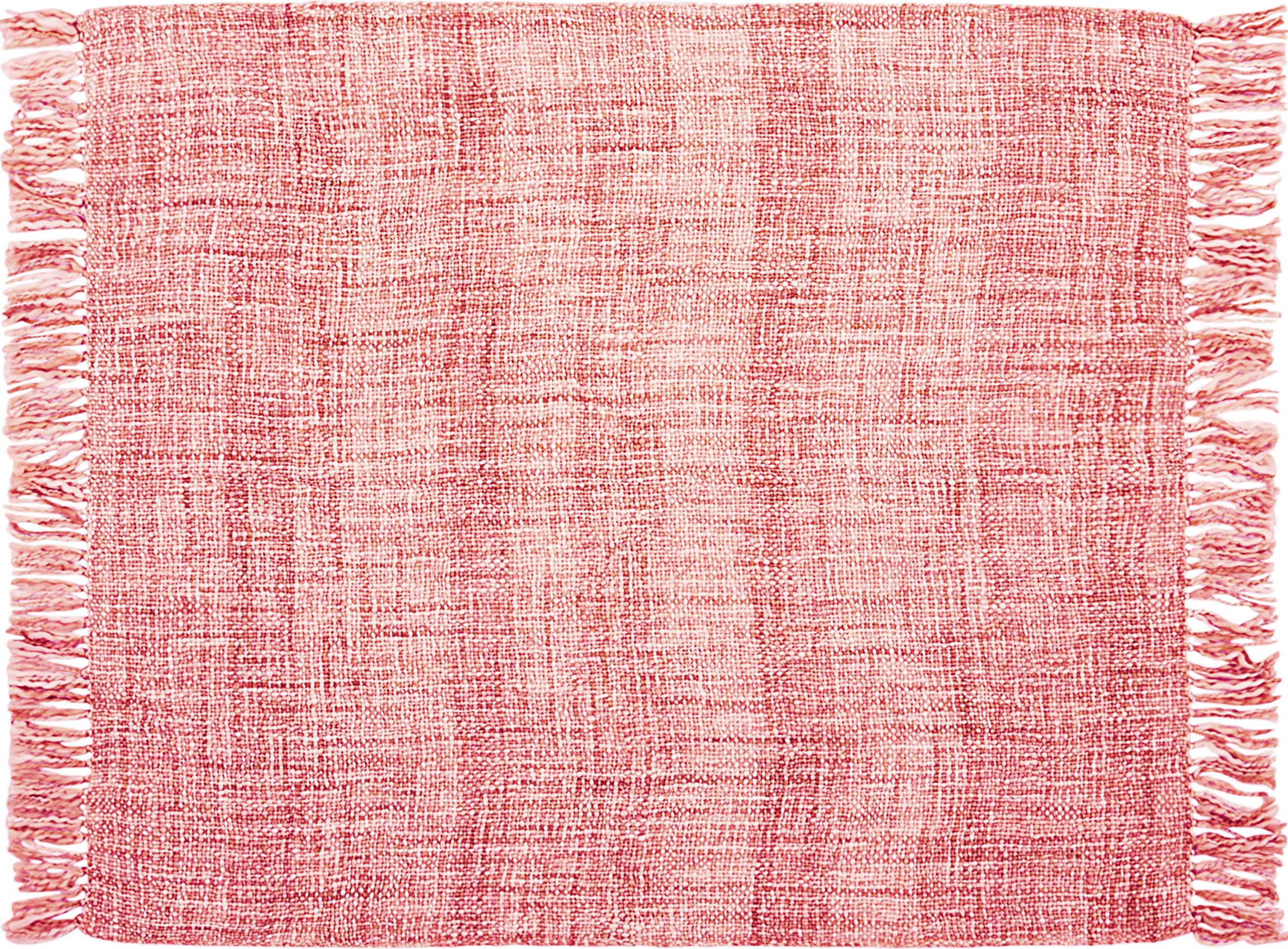 Mina Victory Basket Weave Rose 50