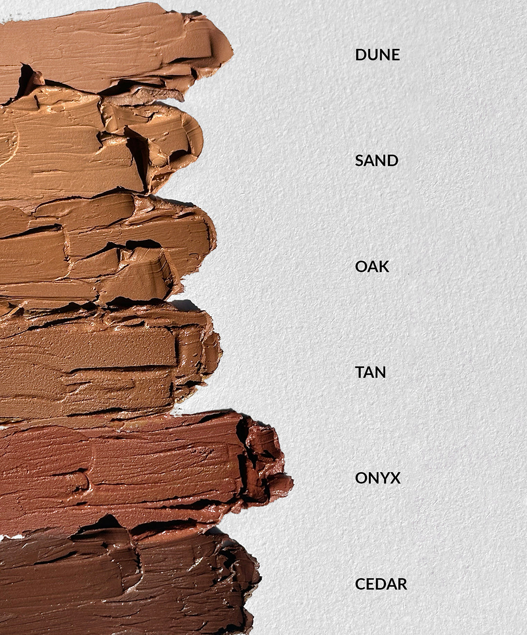 Best Cream Bronzer for a Natural Sun-Kissed Glow - Perfect for Contouring & Everyday Makeup | Ideal for Highlighting Cheekbones & Enhancing Facial Features