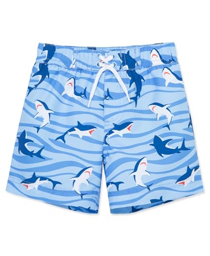 Blue Shark