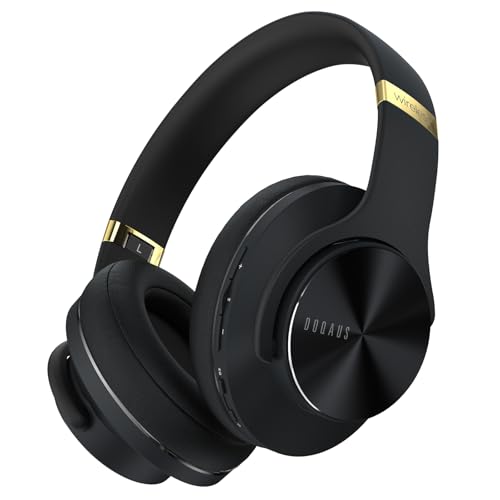 Black-Gold